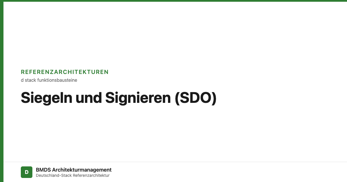 siegeln-und-signieren-sdo-bmds-architekturmanagement