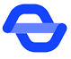 OpenCode Logo